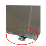 area occasioni climatizzatore condizionatore mitsubishi electric inverter serie smart msz hr 12000 btu msz hr35vf r 32 wi fi optional classe a__ a_ ao962