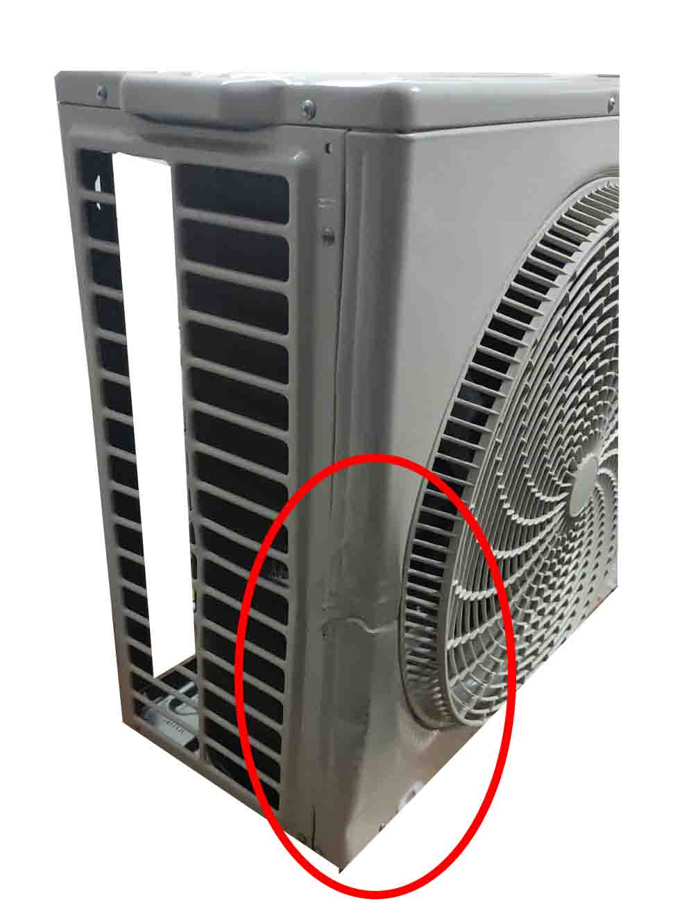 area occasioni climatizzatore condizionatore panasonic dual split inverter serie etherea silver 9_12 con cu 2z50tbe r 32 wi fi integrato 9000_12000 argento