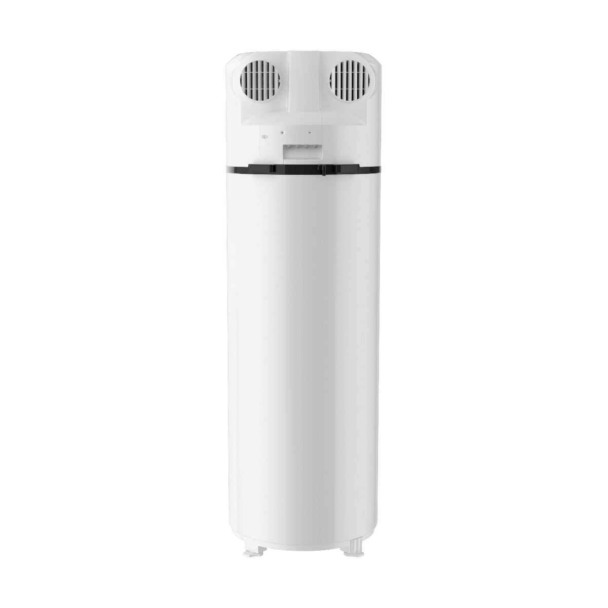 ariston scaldabagno a pompa di calore ariston nuos plus s2 250 wi fi sf r290