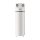 ariston scaldabagno a pompa di calore ariston nuos plus s2 250 wi fi sf r290