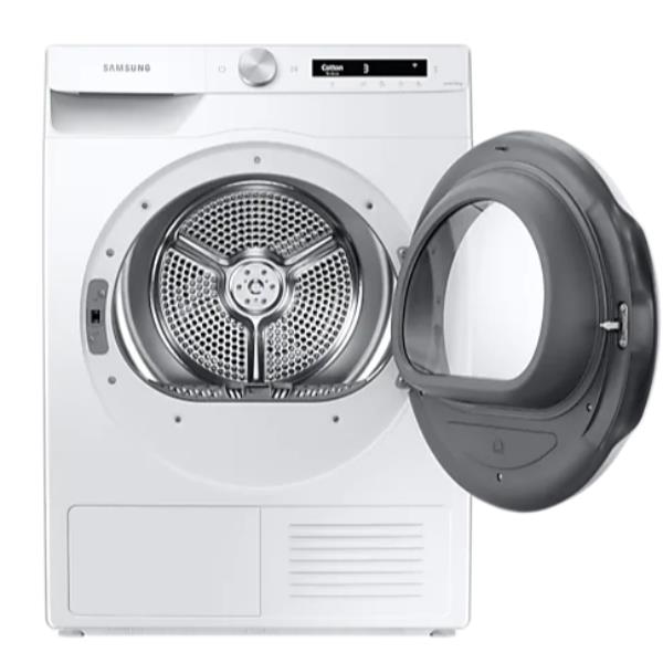 asc 9kg a___ aidd optidry wifi