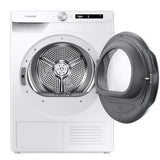 asc 9kg a___ aidd optidry wifi
