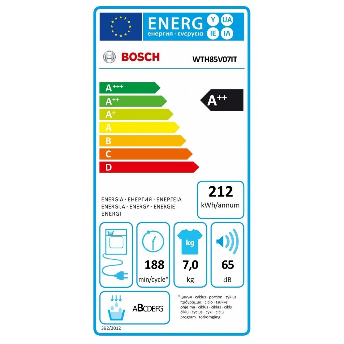 asc wth85v18it 8kg a__ bianco