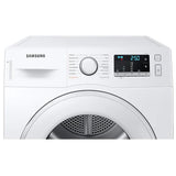 asciugatrice 7kg a__ inverter