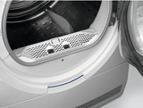 asciugatrice a pompa di calore electrolux 8 kg ew7hw842 lxpxa 59 6x63 8x85 perfectcare 700 sensicare system ecoflow partenza ritardata classe a__