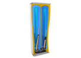 atlantic scaldabagno scaldacqua elettrico ad accumulo atlantic vertigo steatite wi fi 80 waterdrop 841321