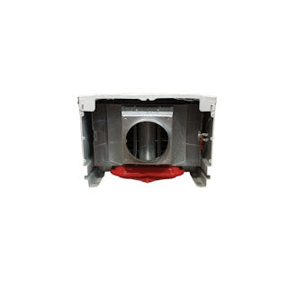 baxi area occasioni 2823 caldaia a camera aperta baxi eco5 blue 24 gpl