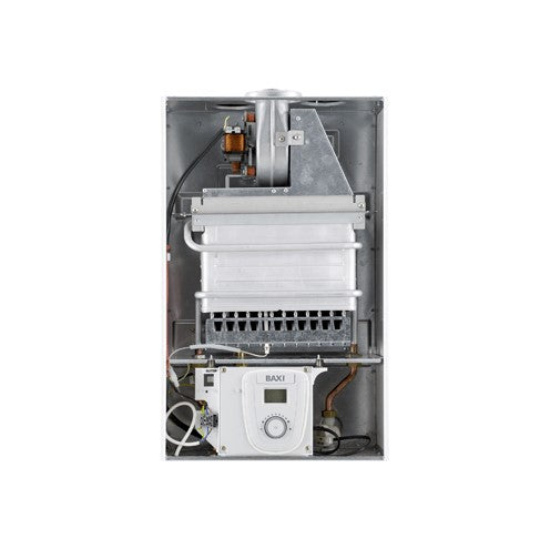 immagine-4-baxi-area-occasioni-scaldabagno-a-camera-stagna-baxi-acquaprojet-blue-14-fi-metano-low-nox-completo-di-kit-scarico-fumi