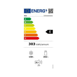beko combi rcne560e40d
