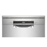 bosch lavastoviglie a libera installazione bosch sms4hdi52e 13 coperti classe d 845xl60xp60 acciaio inox app home connect ean 4242005187232