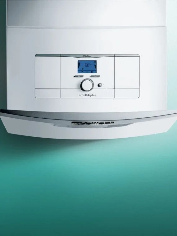 caldaia a gas vaillant atmotec plus vmw 240 5 5 metano a camera aperta erp
