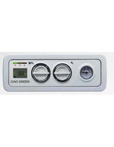 caldaia beretta a condensazione ciao green 29 csi con kit fumi metano completa di unita da incasso new erp