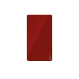 caldaia unical kon1 35c kw a condensazione metano o gpl completa di kit scarico fumi vari colori disponibili new erp