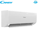 candy climatizzatore condizionatore candy inverter serie brezza 12000 btu cy 12ra r 32 wi fi integrato