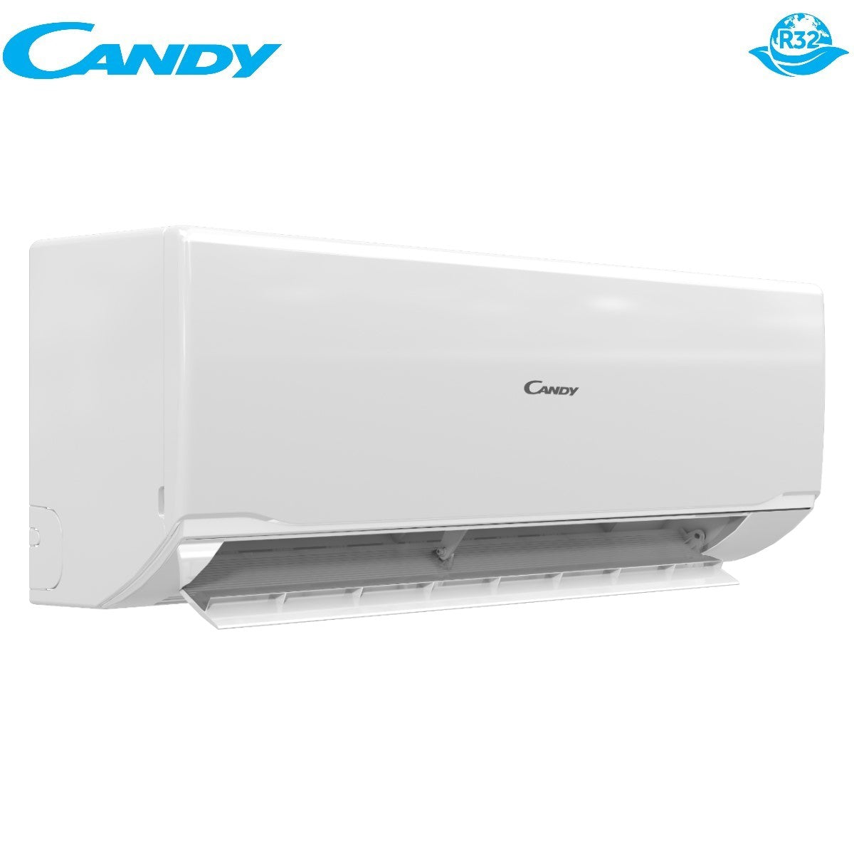 candy climatizzatore condizionatore candy inverter serie brezza 9000 btu cy 09ra r 32 wi fi integrato