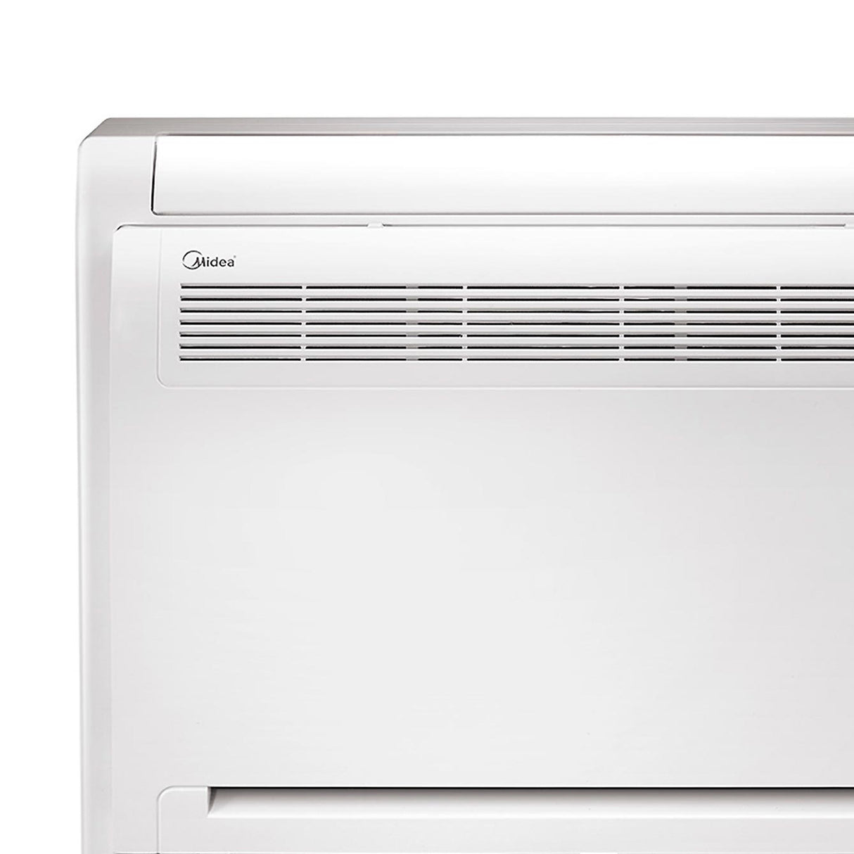 climatizzatore condizionatore console midea dual split inverter 12_12 con m3of 21hfn8 q r 32 12000_12000
