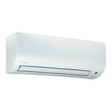 climatizzatore condizionatore daikin bluevolution inverter serie comfora 21000 btu ftxp60l wi fi optional r 32 new 2018
