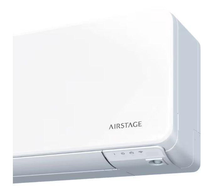 climatizzatore condizionatore fujitsu quadri split inverter serie kg 7_7_9_9 con aoyg30kbta4 r 32 wi fi integrato 7000_7000_9000_9000