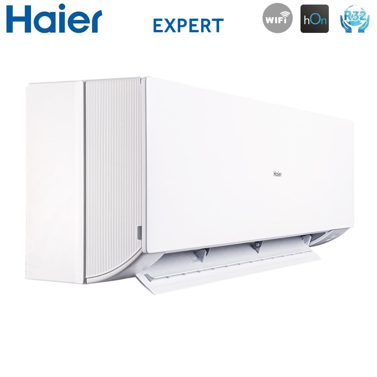 climatizzatore condizionatore haier trial split inverter serie expert 7_9_9 con 3u55s2sr5fa r 32 wi fi integrato 7000_9000_9000