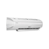 climatizzatore condizionatore hisense inverter serie silentium pro 9000 btu qd25xu00g r 32 wi fi integrato classe a___