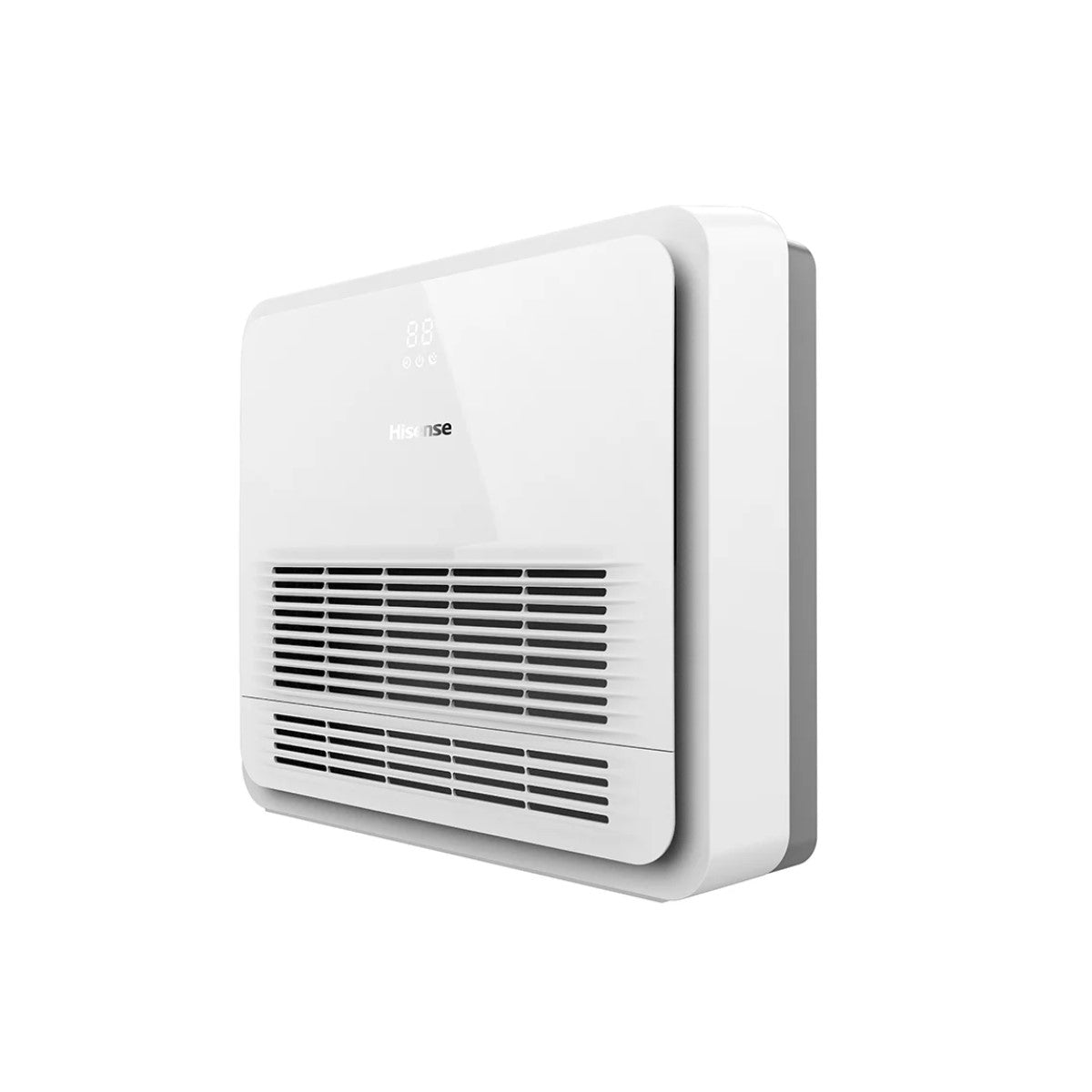 climatizzatore condizionatore hisense quadri split console akt 9_9_12_12 con 4amw105u4raa r 32 9000_9000_12000_12000 con telecomando di serie 8903