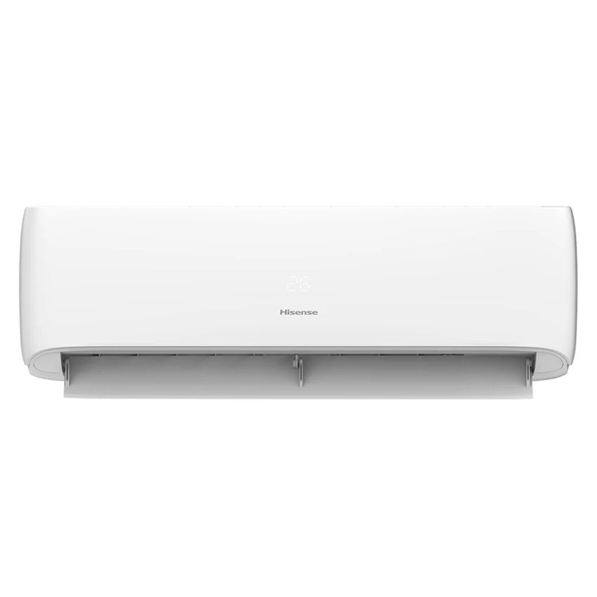 climatizzatore condizionatore hisense trial split inverter serie hi comfort 7_9_9 con 3amw72u4rfa r 32 wi fi integrato 7000_9000_9000 novita