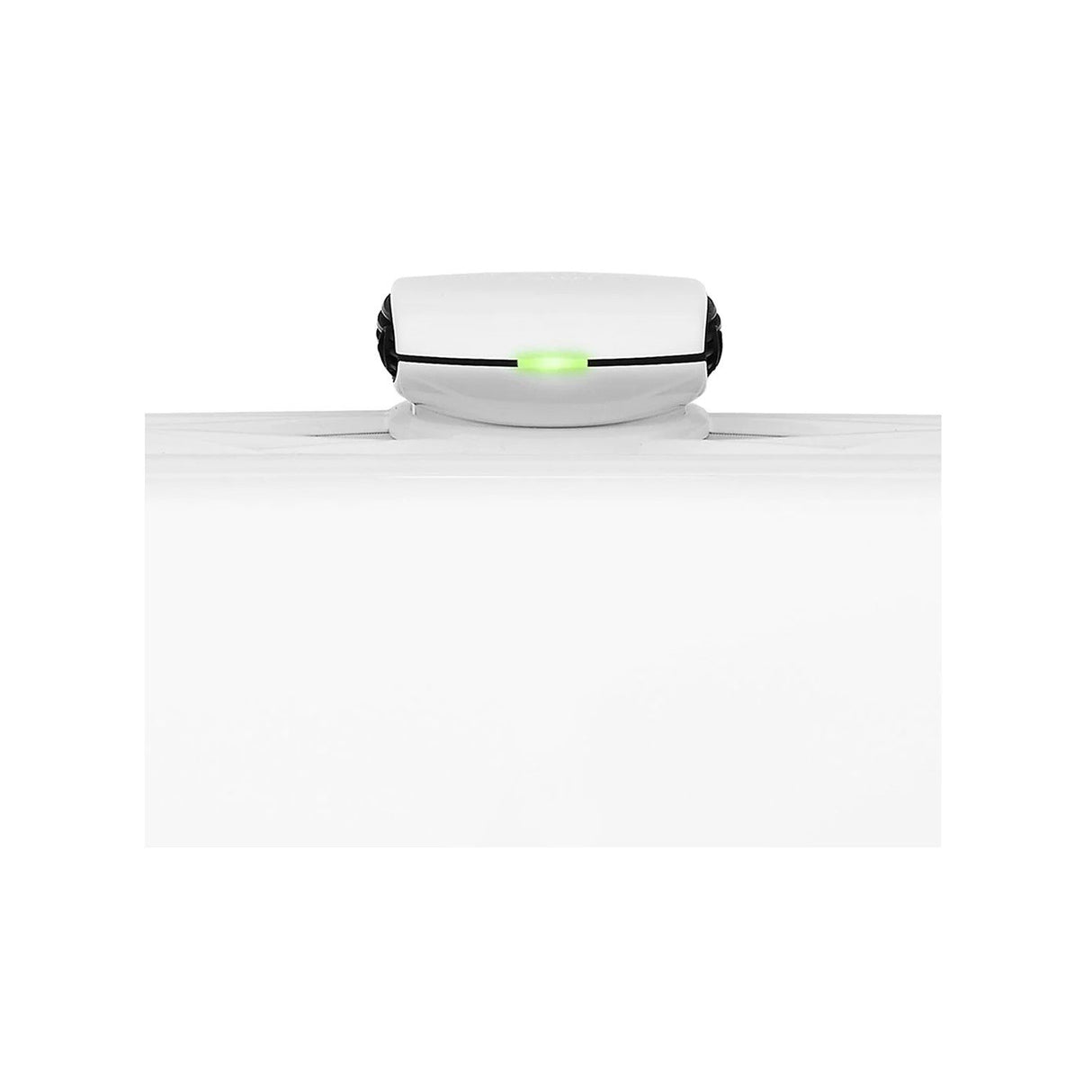 climatizzatore condizionatore lg dual split inverter serie atmosfera 9_9 con mu2r15 r 32 wi fi integrato 9000_9000 btu