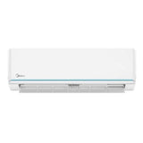 climatizzatore condizionatore midea quadri split inverter serie evolution 9_9_9_18 con m40b 36hfn8 r 32 wi fi optional 9000_9000_9000_18000