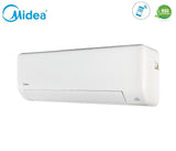 climatizzatore condizionatore midea trial split inverter serie all easy pro 9_9_18 con m3of 27hfn8 q r 32 wi fi integrato 9000_9000_18000