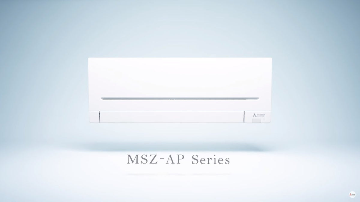 climatizzatore condizionatore mitsubishi electric quadri split inverter serie ap 9_9_9_12 con mxz 4e72va r 410 wi fi 9000_9000_9000_12000 new 2018