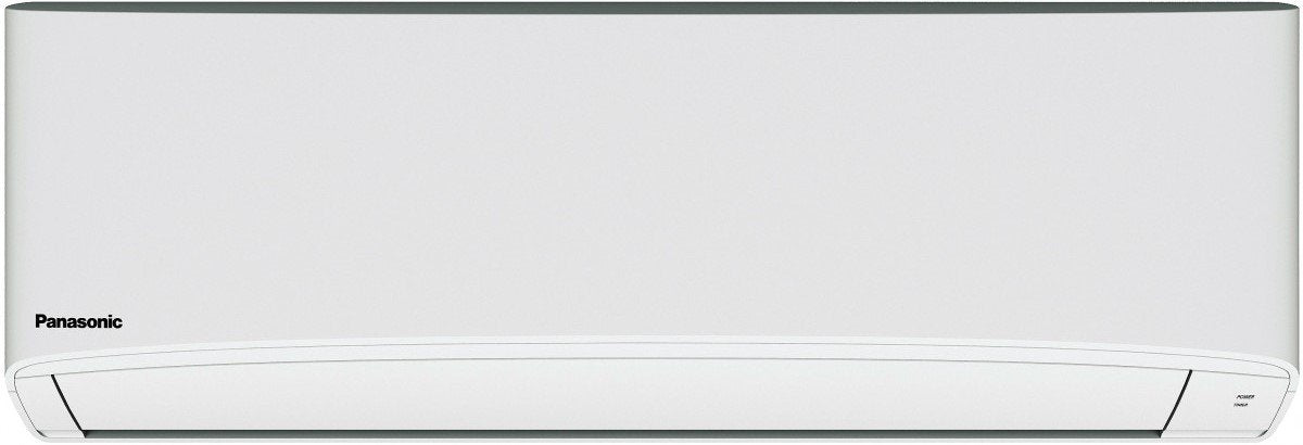 climatizzatore condizionatore panasonic inverter serie tz 12000 btu cs tz35wkew r 32 wi fi integrato novita 4075
