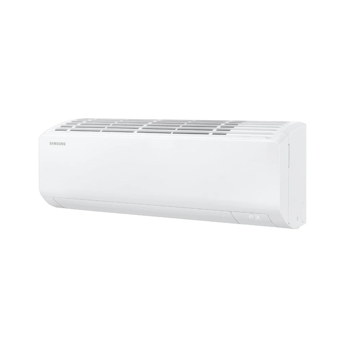 climatizzatore condizionatore quadri split inverter samsung serie cebu 7000_9000_9000_18000 btu con aj080txj4kg wi fi 7_9_9_18 novita