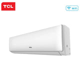 climatizzatore condizionatore tcl inverter serie priority elite xa75 9000 btu tac 09chsd xa75 r 32 wi fi integrato classe a__ a_