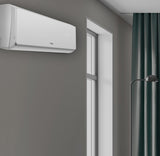 climatizzatore condizionatore tcl quadri split inverter serie elite f2 9_9_9_12 con mt3240 r 32 wi fi integrato 9000_9000_9000_12000
