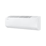 climatizzatore condizionatore trial split inverter samsung serie cebu 9000_12000_12000 btu con aj068txj3kg a__ wi fi 9_12_12 novita