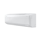 climatizzatore condizionatore trial split inverter samsung serie windfree avant 9000_9000_9000 btu con aj068txj3kg a__ wi fi 9_9_9 novita