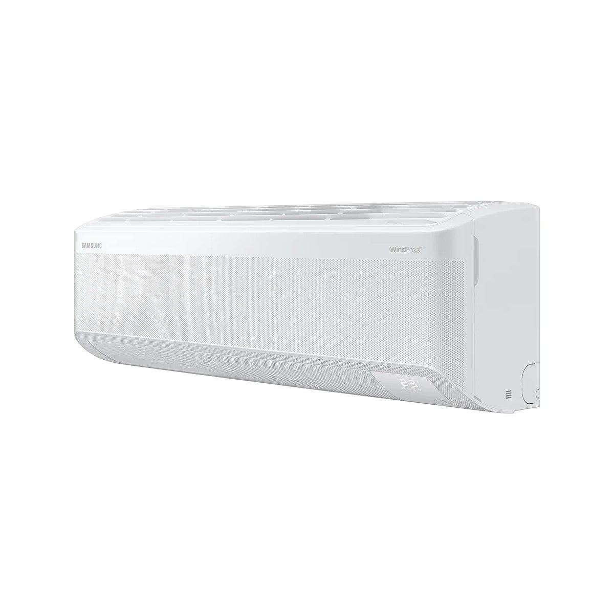 climatizzatore condizionatore trial split inverter samsung serie windfree elite 9000_9000_9000 btu con aj068txj3kg a__ wi fi 9_9_9 r 32 novita