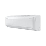 climatizzatore condizionatore trial split inverter samsung serie windfree elite 9000_9000_9000 btu con aj068txj3kg a__ wi fi 9_9_9 r 32 novita