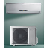 climatizzatore condizionatore vaillant inverter serie climavair vai 6 24000 btu vai6 065 wn r 410 sottocosto