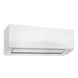 daikin condizionatore daikin 18000 btu ftxc50e r 32 wi fi integrato