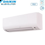 daikin condizionatore daikin quadri split comfora 99912 con 4mxm68a r 32 wi fi integrato