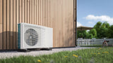 daikin pompa di calore aria acqua daikin altherma 3m ebla08ev3 da 8 kw r 32