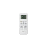 daitsu climatizzatore condizionatore daitsu inverter serie eco dr 23 9000 btu ds 9kdr 2 dos 9kdr 2 r 32 wi fi optional aa