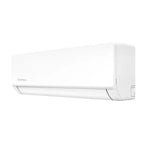 daitsu condizionatore daitsu artic pro 18000 btu ds 18kz 2 r 32 wi fi integrato