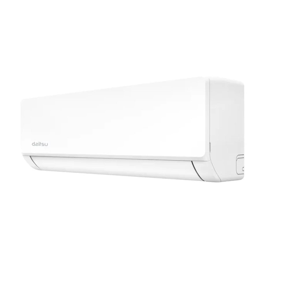 daitsu condizionatore trial split daitsu artic pro 91212 con dosm 27kdt 3 r 32 wi fi integrato