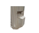 diloc area occasioni 5116 condizionatore diloc aurora 12000 btu d aurora112 r 32 wi fi integrato