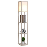 immagine-4-easycomfort-easycomfort-lampada-da-terra-con-mensole-integrate-rovere