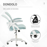 immagine-4-easycomfort-easycomfort-sedia-da-ufficio-ergonomica-con-schienale-a-rete-e-seduta-imbottita-altezza-regolabile-65-5x61-5x88-97-5cm-azzurro