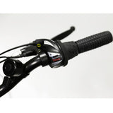 electric bike nilox j5 30nxeb266vfm1v2 batteria removibile samsung da 36 v   8 ah ruote da 26 cambio shimano a 6 marce motore bafang a 3 velocita da 250 w