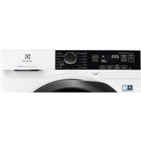 immagine-4-electrolux-asciugatrice-a-pompa-di-calore-8-kg-electrolux-perfectcar-800-ew8hb822-classe-a-a85xl596xp638-delicatecare-ean-7332543846665